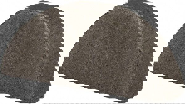 #707 Standard Woodruff Key