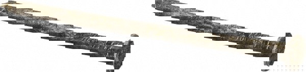 12D, 10 Gauge, 3-1/4