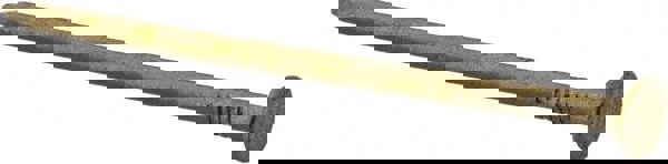 12D, 10 Gauge, 3-1/4