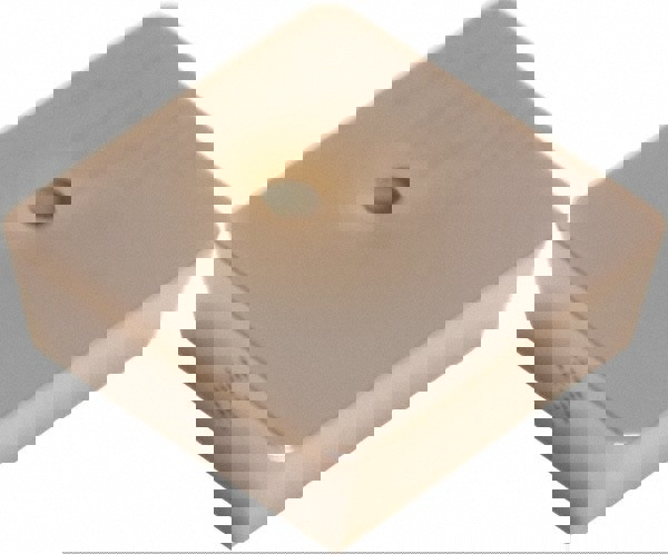 Turning Insert: SPG432 T2000Z, Cermet