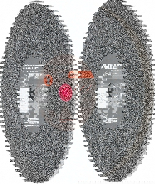 A/O Bench-Pedestal Grind Wheel