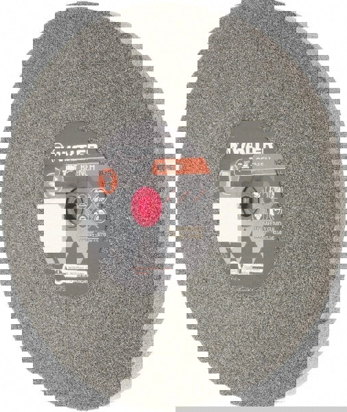 A/O Bench-Pedestal Grind Wheel