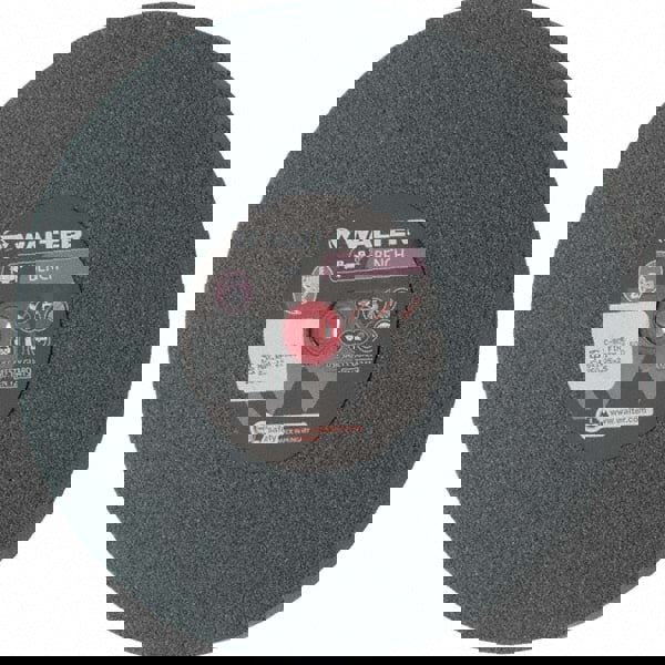 A/O Bench-Pedestal Grind Wheel