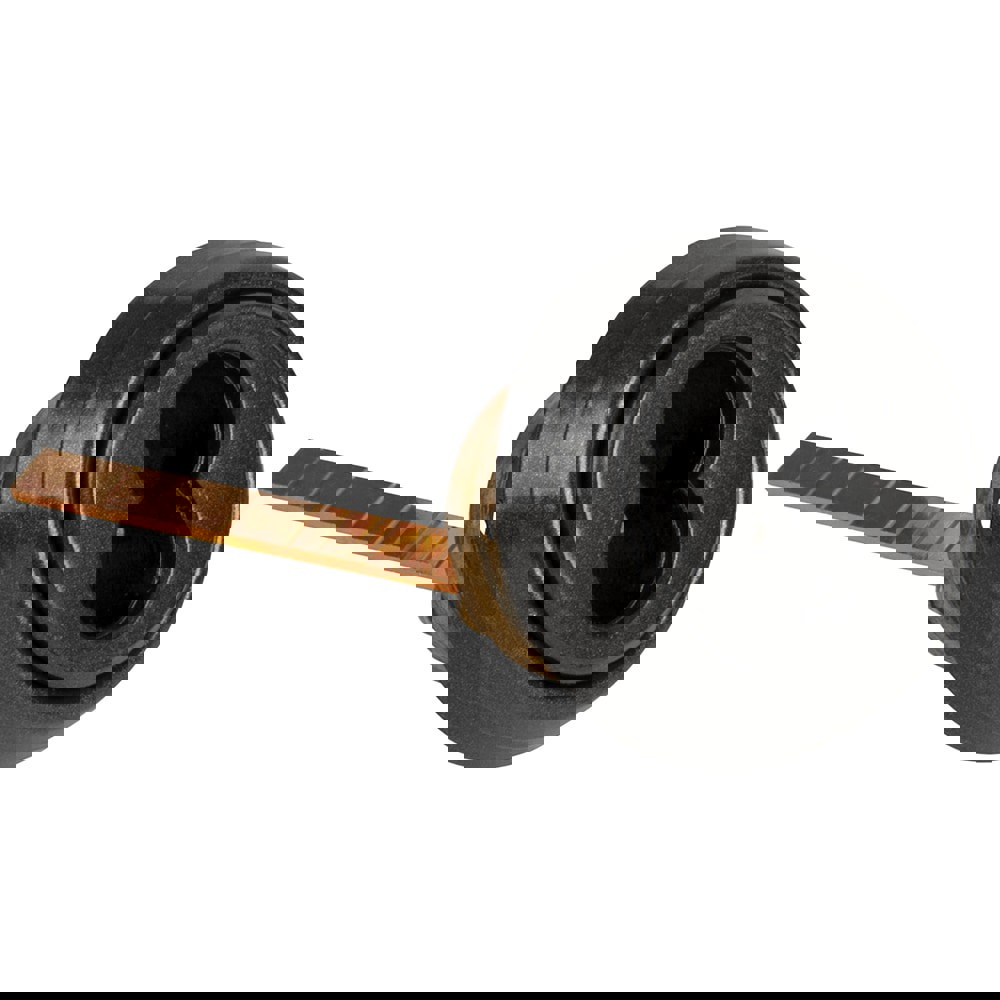 Cylinders; Type: Rim ; Keying: Less Core ; Number of Pins: 7