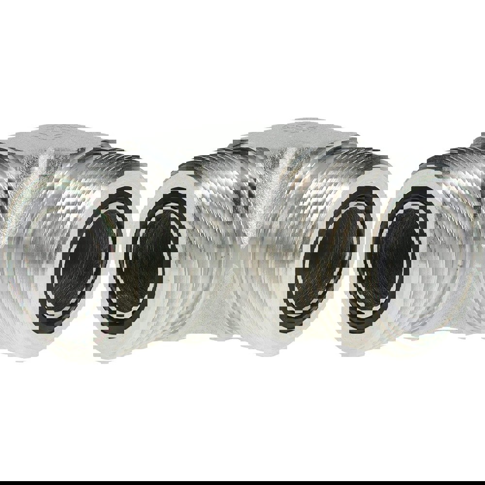 Compression Tube Union: 3/4