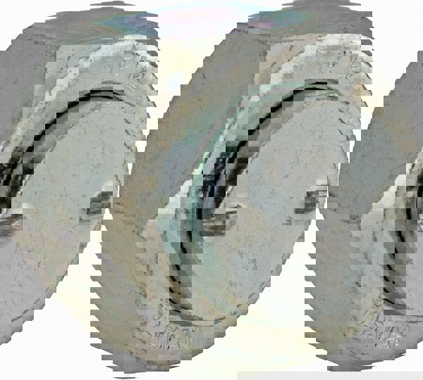 Rod Wipers & Fastener Seals; UNSPSC Code: 20122851