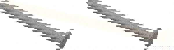 12D, 11 Gauge, 3-1/4