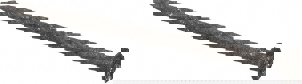 12D, 10 Gauge, 3-1/4