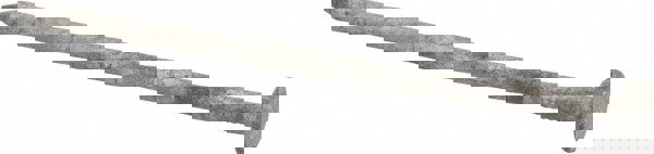 12D, 10 Gauge, 3-1/4