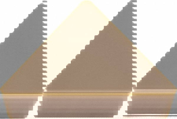 Turning Insert: TPG321 AC510U, Carbide