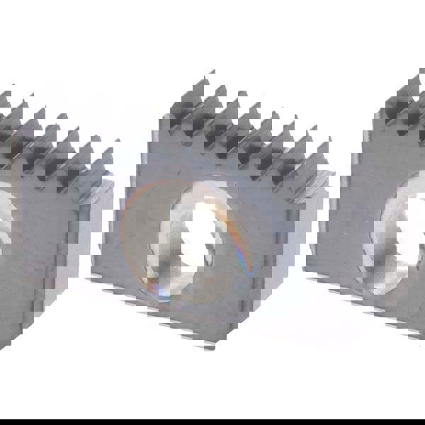 12 I 18 UN MT7 Carbide Thread Mill Insert