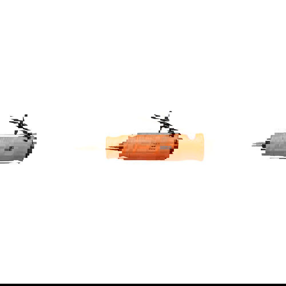 Air Die Grinder: 1/4'' Collet, 1/4'' Inlet