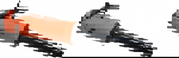 Air Die Grinder: 1/4'' Collet, 1/4'' Inlet