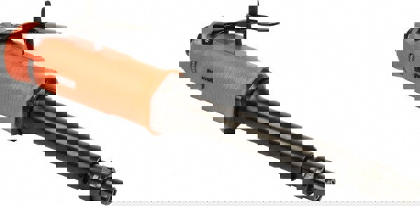 Air Die Grinder: 1/4'' Collet, 1/4'' Inlet