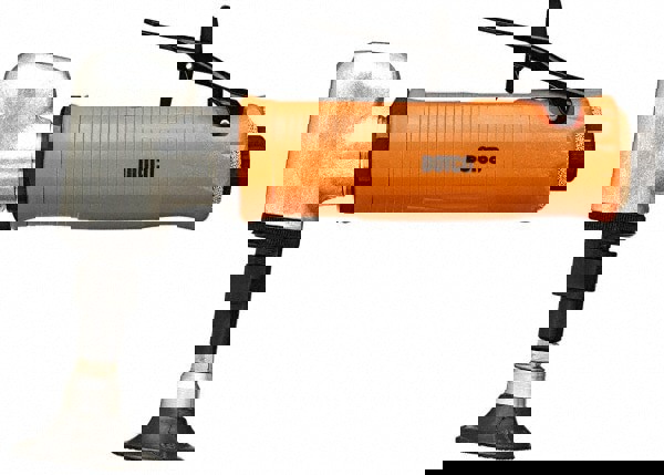 Handheld Disc Sander