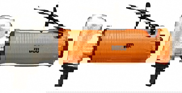 Air Handheld Disc Sander