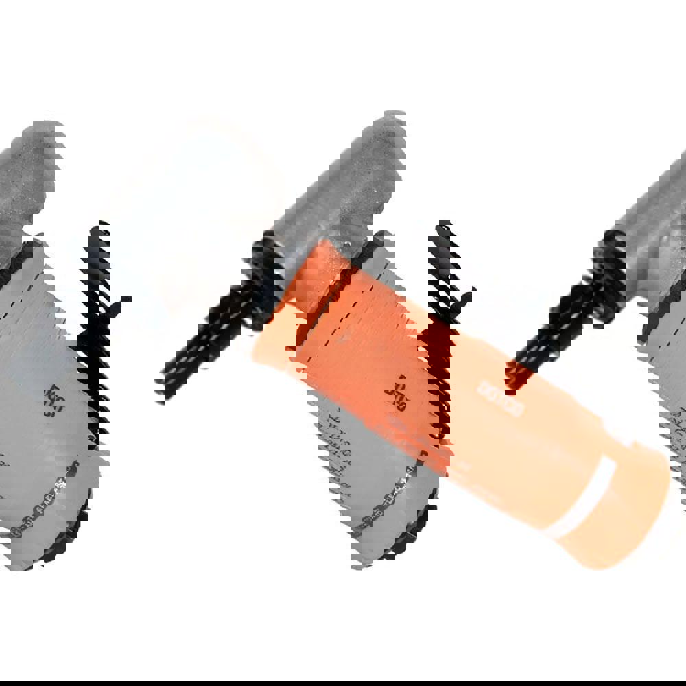 Air Angle Grinder: 1