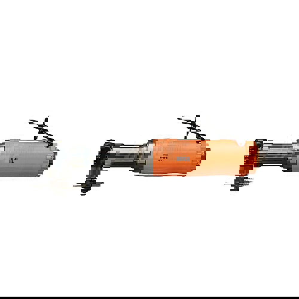 Air Circular Saws; Speed (RPM): 14000 RPM; 14000; Blade Diameter Compatibility (Inch): 2-1/2; Horsepower: 0.60 hp old; 0.60 hp; 0.60; Air Pressure: 90.00 psi; Inlet Size: 1/4 in; Maximum Depth of Cut @ 90 Deg (Inch): 9/16; Arbor Size (Inch): 3/4; Air Pres