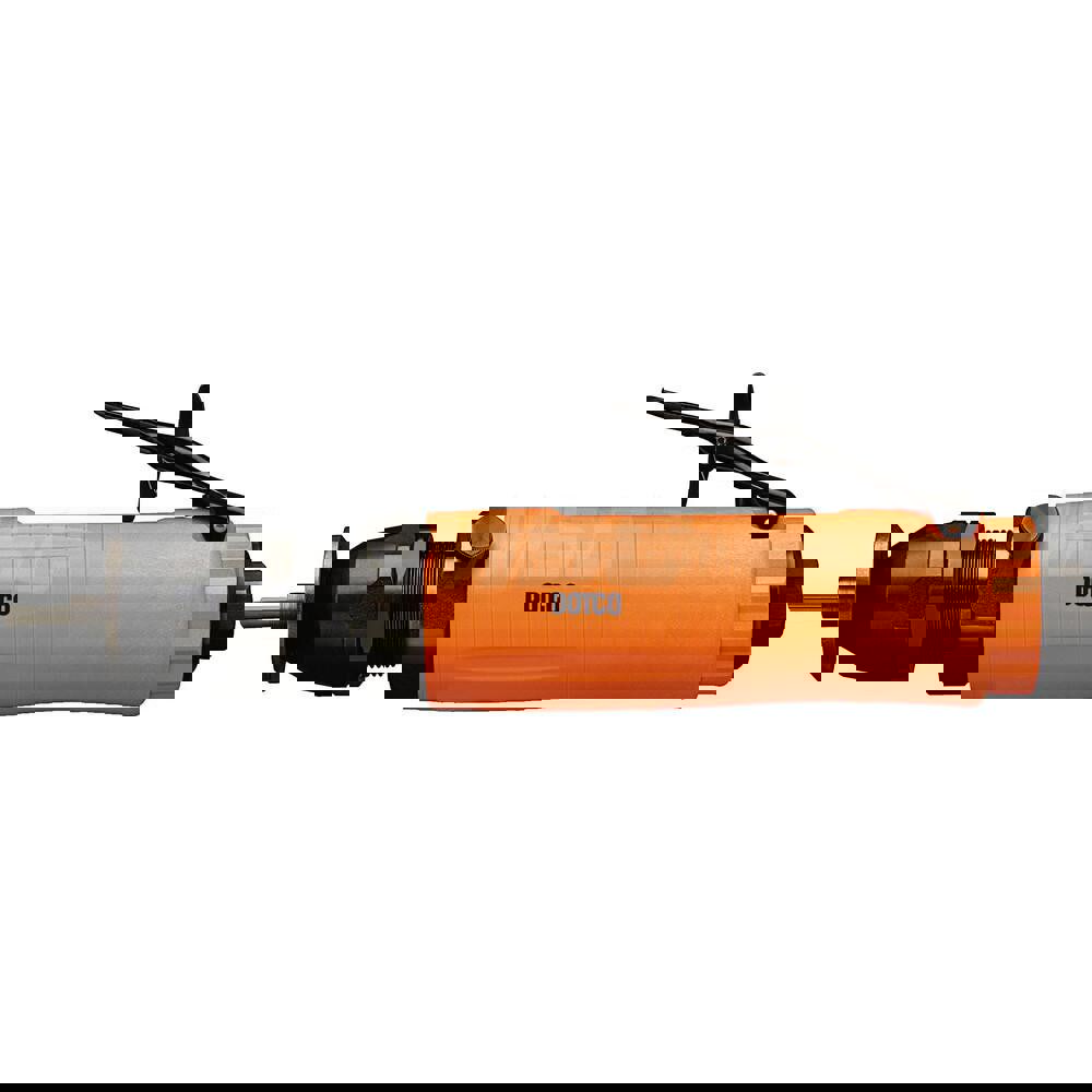 Air Routers; Router Type: Inline ; UNSPSC Code: 27112707