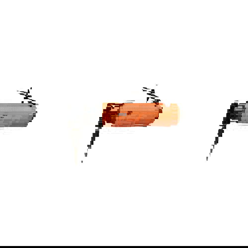 Air Die Grinder: 1/4'' Collet, 1/4'' Inlet