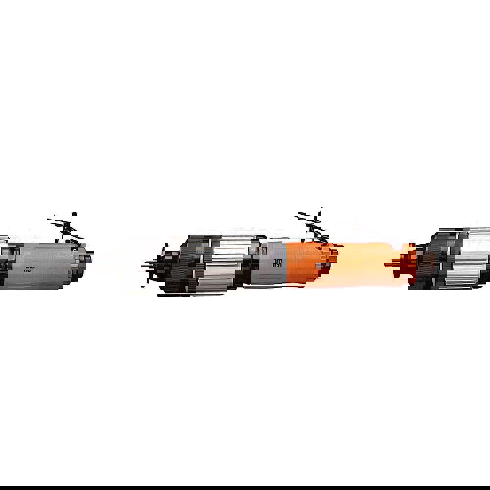 Cleco In-Line Routers: 1/4