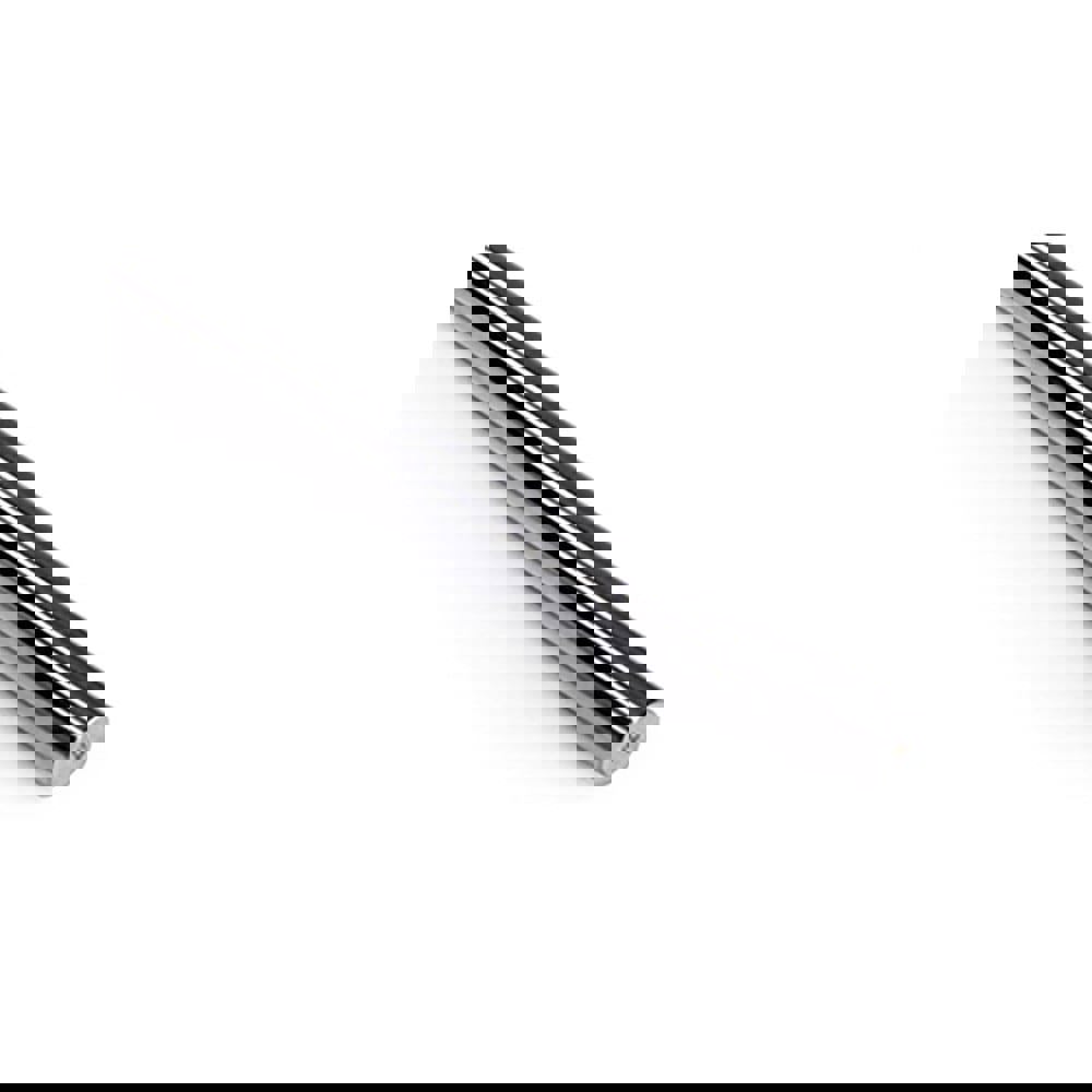 Round Linear Shafting: 0.5