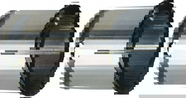 Power Milling Chucks