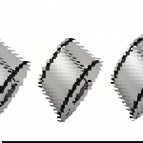 Power Milling Chucks