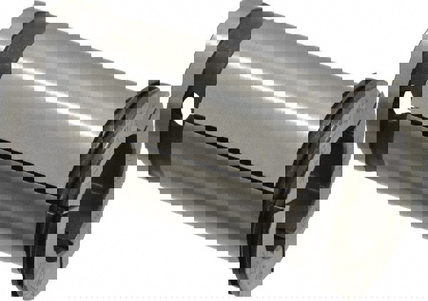 Power Milling Chucks