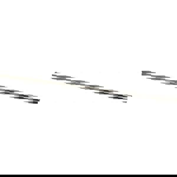 Round Linear Shafting: 20