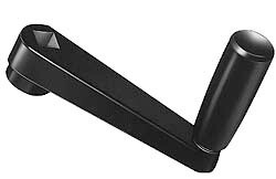 Crank Handles; PSC Code: 5340