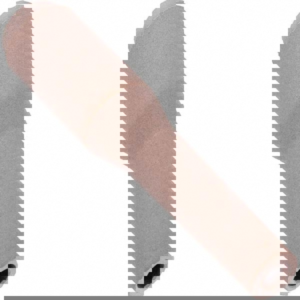 TIG Torch Nozzles; Orifice Size: 1/4 (Inch); Orifice Size: 6.35 (mm)