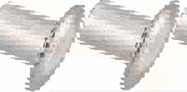 Solid Rivet Spec Dr Aluminum
