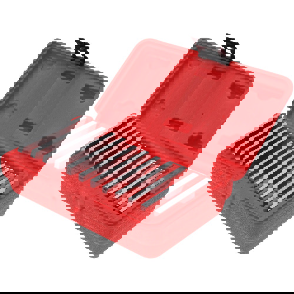 0.25 to 30&deg; Angle, 3 Inch Long, Angle Block Set