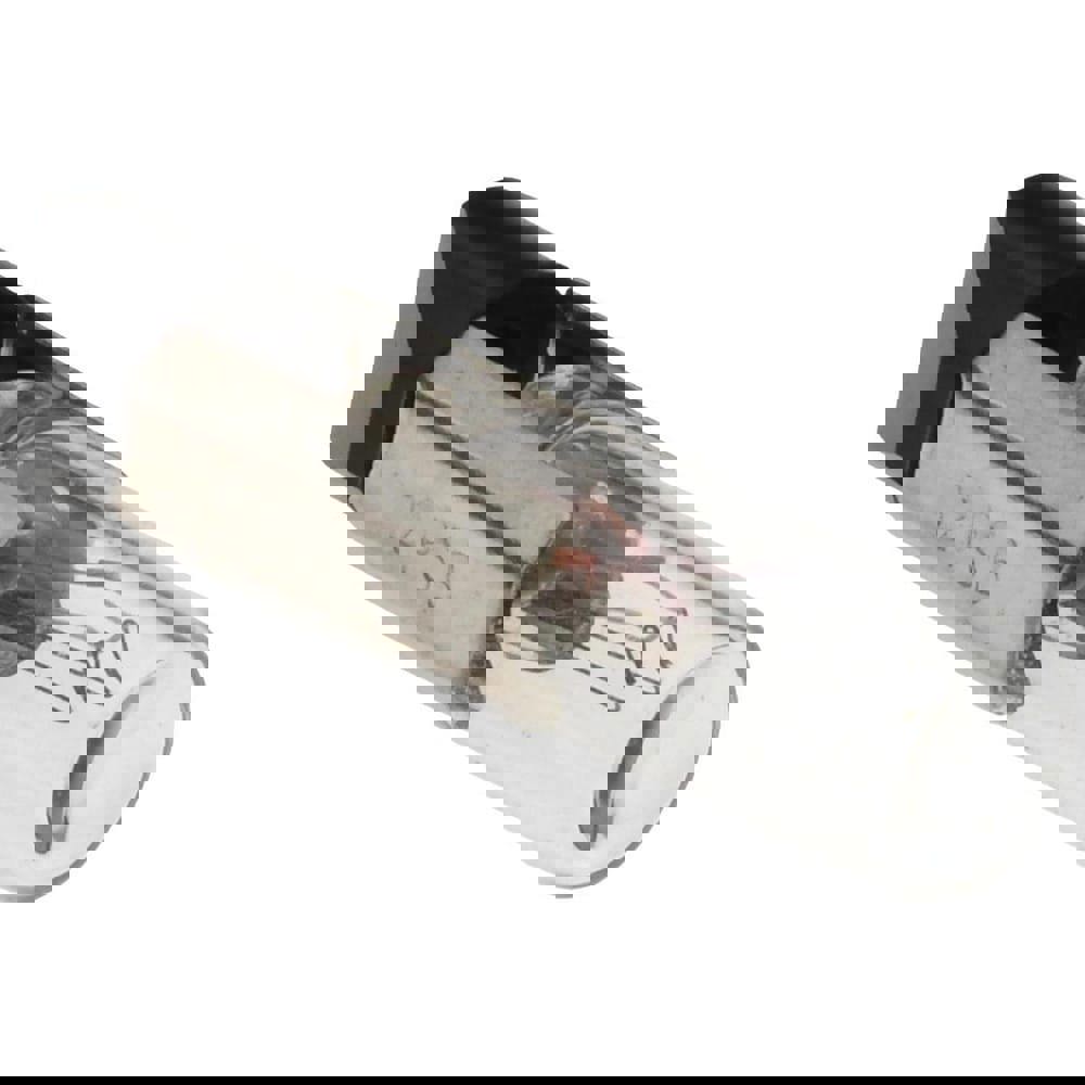 2.04 Watt, 12 Volt, Incandescent Miniature & Specialty T2 Lamp