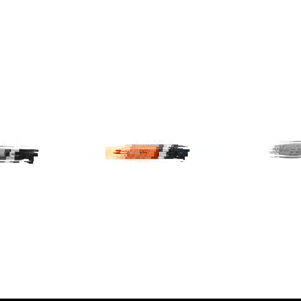 Air Die Grinder: 1/8 '' Inlet