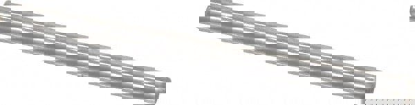 Precision Dowel Pin: 1/8 x 1-3/4