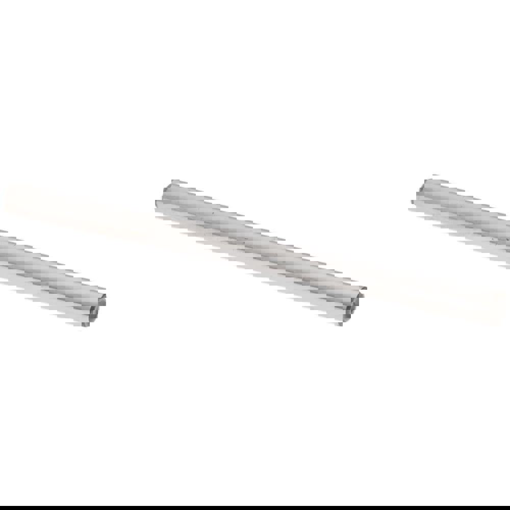 Precision Dowel Pin: 1/8 x 2