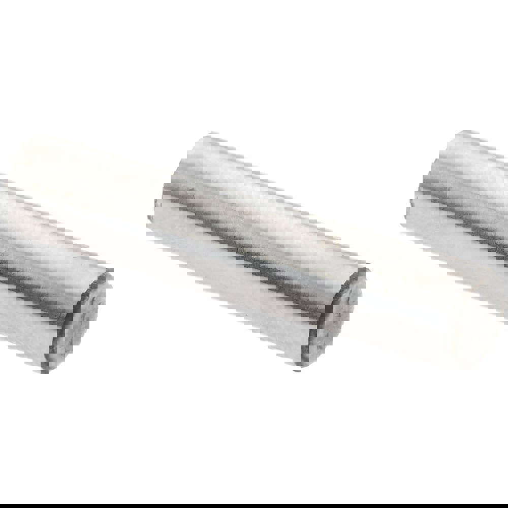 Precision Dowel Pin: 1/8 x 5/8