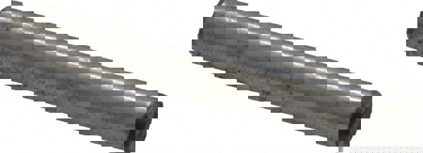 Precision Dowel Pin: 1/8 x 7/8