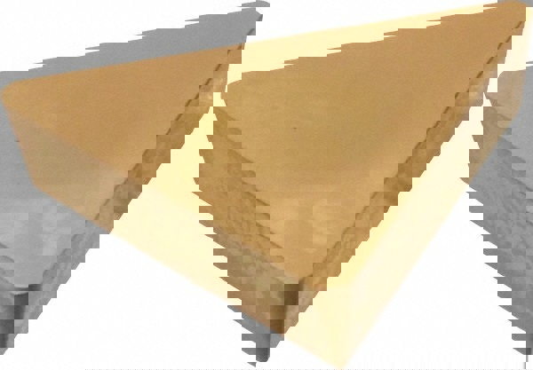 Turning Insert: TPG322 AC820P, Carbide