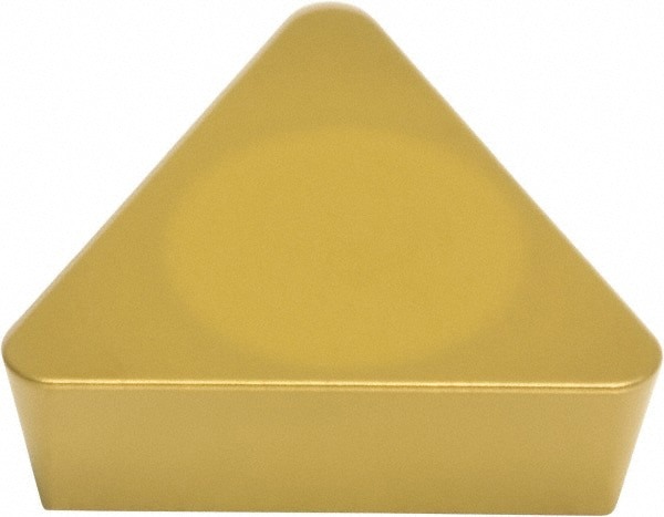TPG332 AC820P Carbide Turning Insert