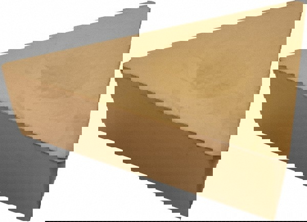 Turning Insert: TPG432 AC820P, Carbide