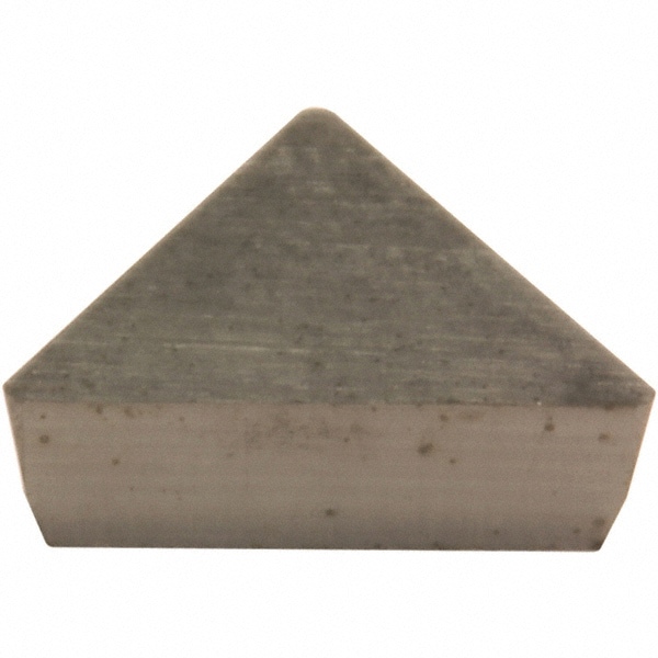 TPG221-AC5025S Carbide Turning Insert