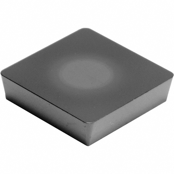 SPG421-AC5025S Carbide Turning Insert