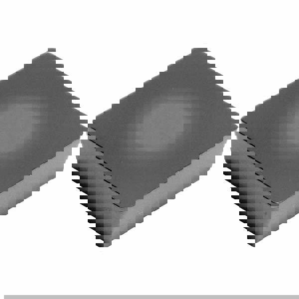 Turning Insert: SPG422-AC5025S, Carbide
