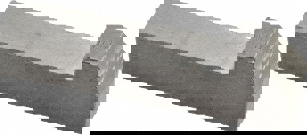 Gib Head Woodruff Key