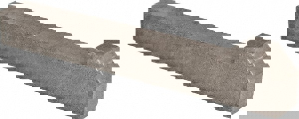 Gib Head Woodruff Key