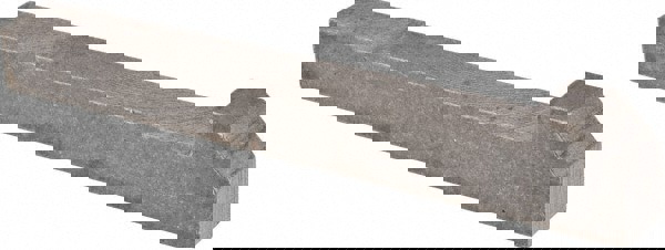 Gib Head Woodruff Key