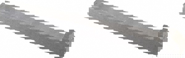 Gib Head Woodruff Key